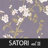 Satori II